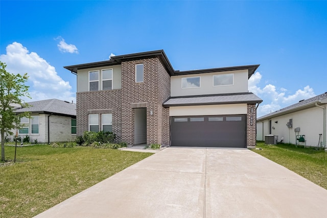 29439 Bryans Mnr, Katy, TX 77494 - photo 4