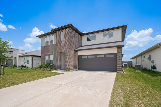 29439 Bryans Mnr, Katy, TX 77494 - photo 5