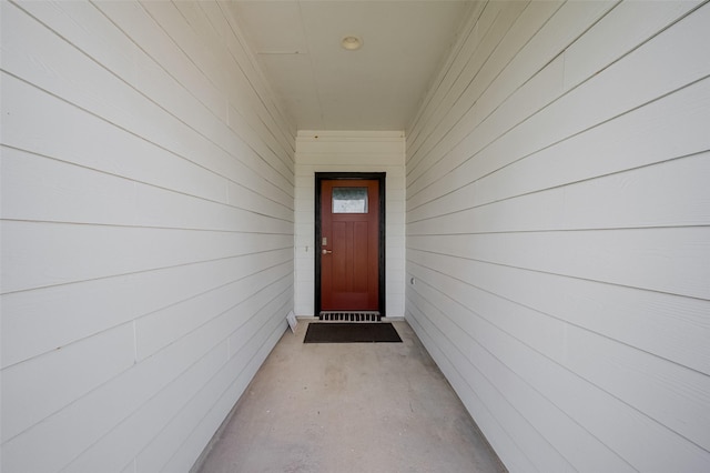 29439 Bryans Mnr, Katy, TX 77494 - photo 6