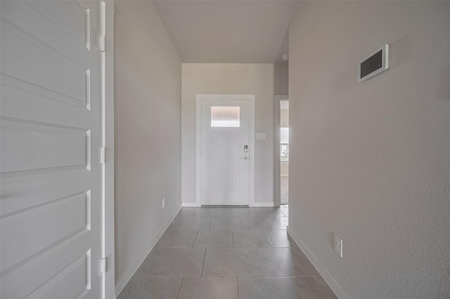 29439 Bryans Mnr, Katy, TX 77494 - photo 7
