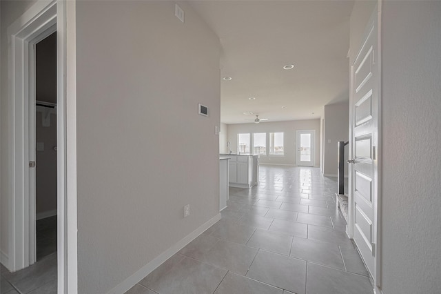 29439 Bryans Mnr, Katy, TX 77494 - photo 8