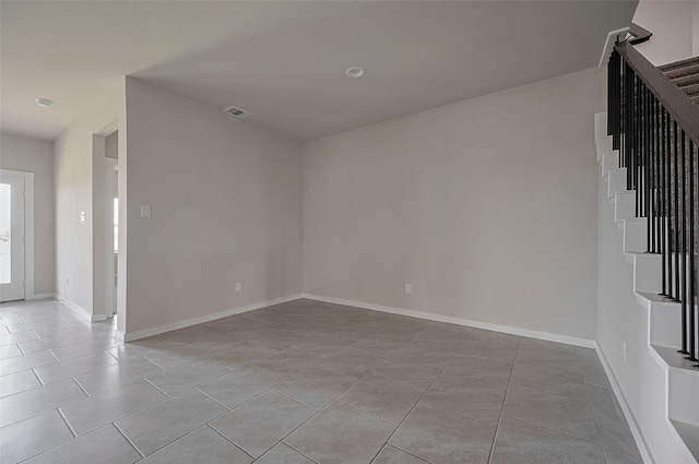 29439 Bryans Mnr, Katy, TX 77494 - photo 9