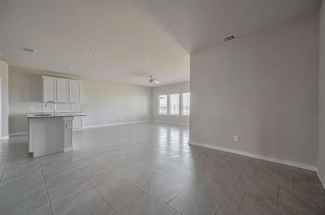 29439 Bryans Mnr, Katy, TX 77494 - photo 10