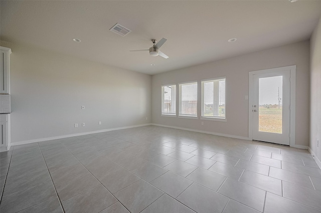 29439 Bryans Mnr, Katy, TX 77494 - photo 11