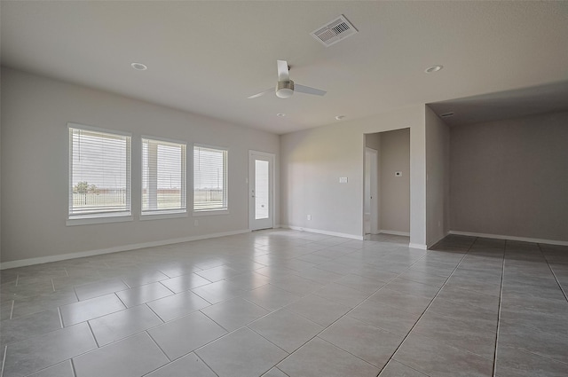 29439 Bryans Mnr, Katy, TX 77494 - photo 12