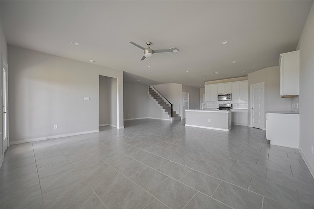 29439 Bryans Mnr, Katy, TX 77494 - photo 13