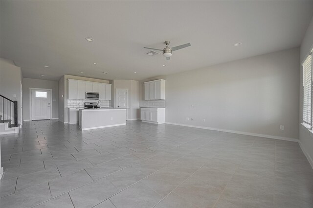 29439 Bryans Mnr, Katy, TX 77494 - photo 14