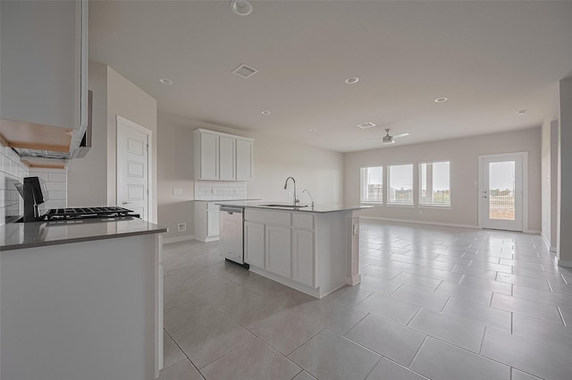 29439 Bryans Mnr, Katy, TX 77494 - photo 15