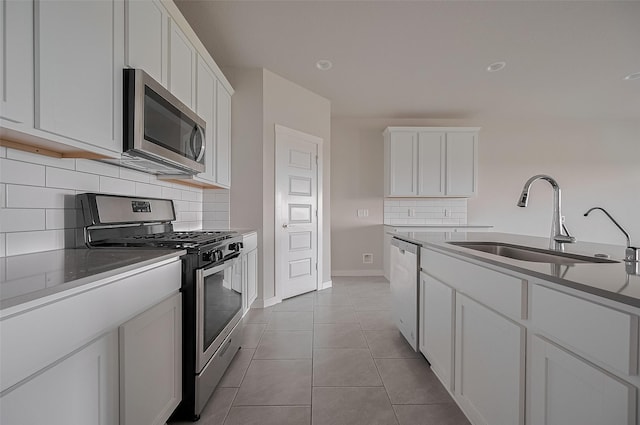 29439 Bryans Mnr, Katy, TX 77494 - photo 16