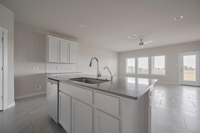 29439 Bryans Mnr, Katy, TX 77494 - photo 17