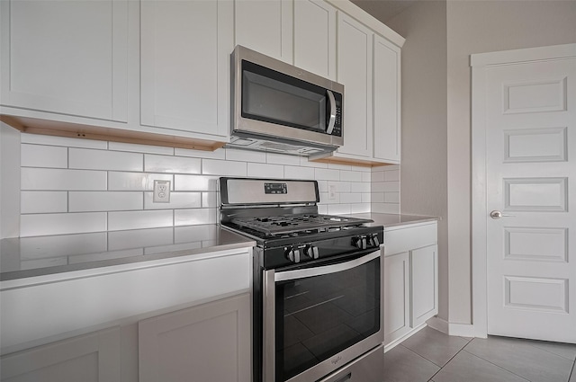 29439 Bryans Mnr, Katy, TX 77494 - photo 18
