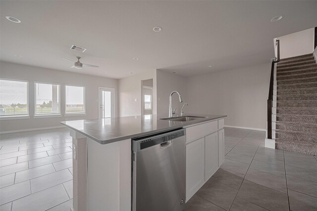29439 Bryans Mnr, Katy, TX 77494 - photo 19