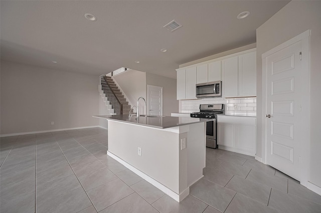 29439 Bryans Mnr, Katy, TX 77494 - photo 20
