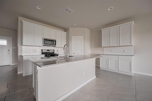 29439 Bryans Mnr, Katy, TX 77494 - photo 21