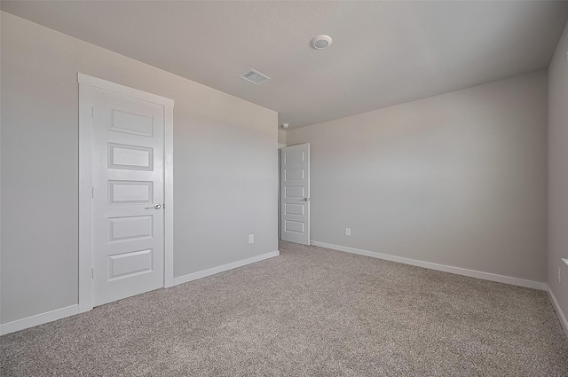 29439 Bryans Mnr, Katy, TX 77494 - photo 31