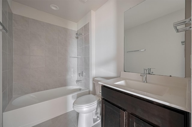 29439 Bryans Mnr, Katy, TX 77494 - photo 32