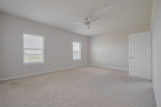 29439 Bryans Mnr, Katy, TX 77494 - photo 33