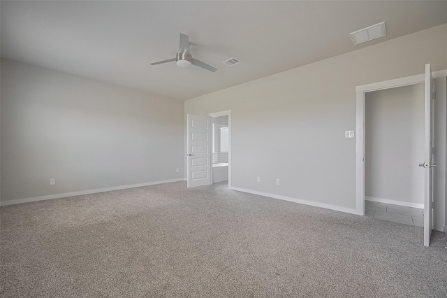 29439 Bryans Mnr, Katy, TX 77494 - photo 34