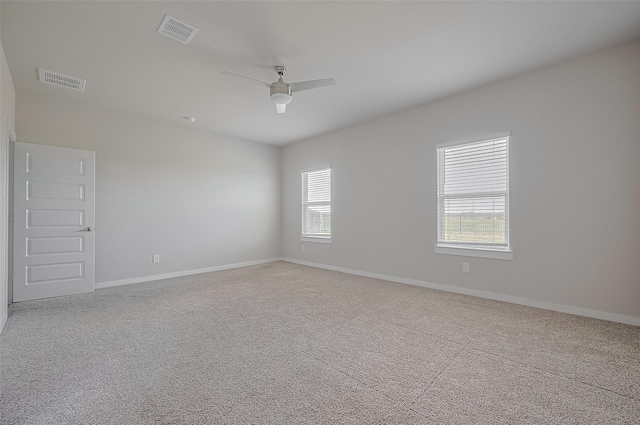 29439 Bryans Mnr, Katy, TX 77494 - photo 35