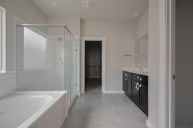 29439 Bryans Mnr, Katy, TX 77494 - photo 36