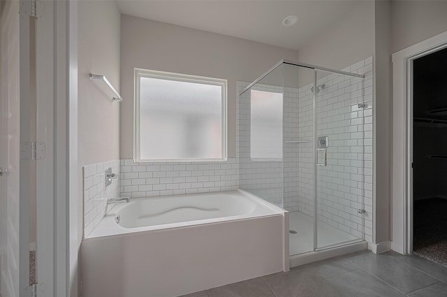 29439 Bryans Mnr, Katy, TX 77494 - photo 37