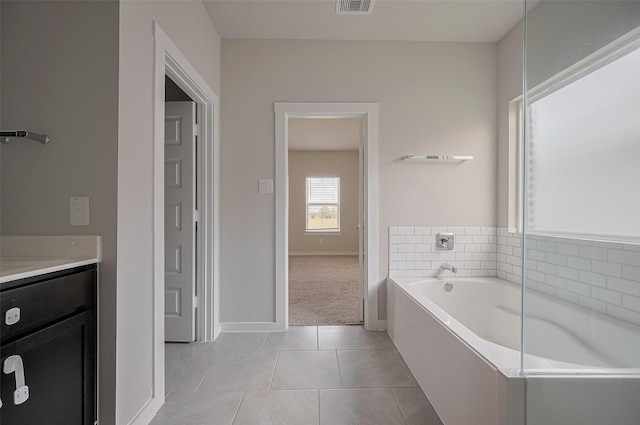 29439 Bryans Mnr, Katy, TX 77494 - photo 38