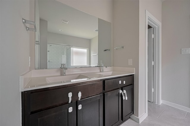 29439 Bryans Mnr, Katy, TX 77494 - photo 39