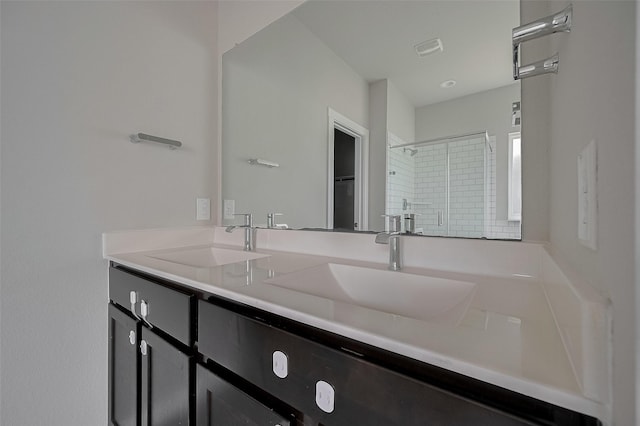 29439 Bryans Mnr, Katy, TX 77494 - photo 40