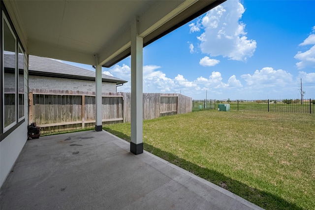 29439 Bryans Mnr, Katy, TX 77494 - photo 42