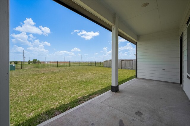 29439 Bryans Mnr, Katy, TX 77494 - photo 43