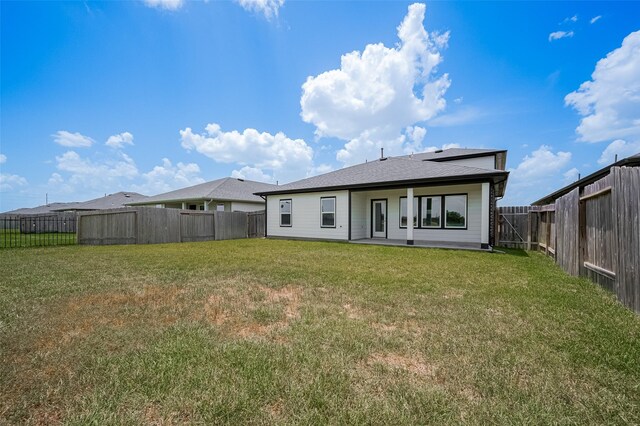 29439 Bryans Mnr, Katy, TX 77494 - photo 45