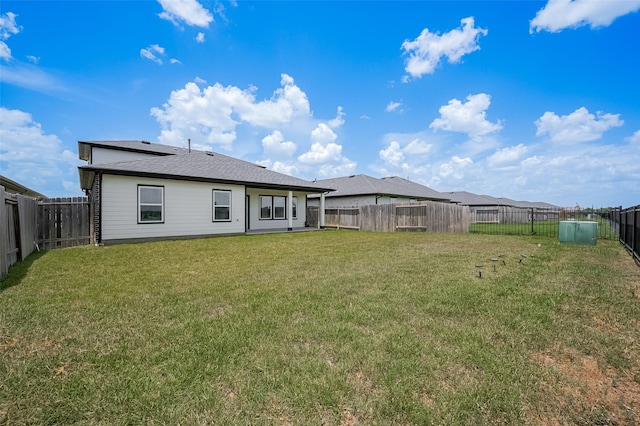 29439 Bryans Mnr, Katy, TX 77494 - photo 46