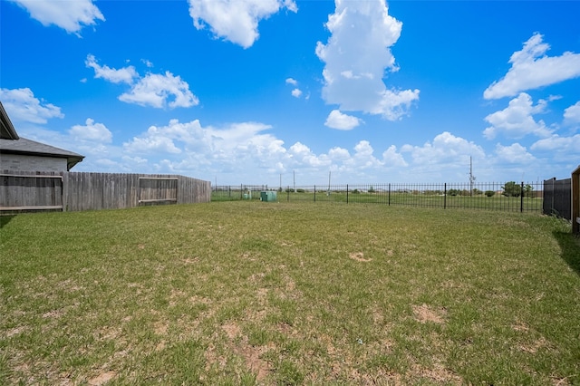 29439 Bryans Mnr, Katy, TX 77494 - photo 47