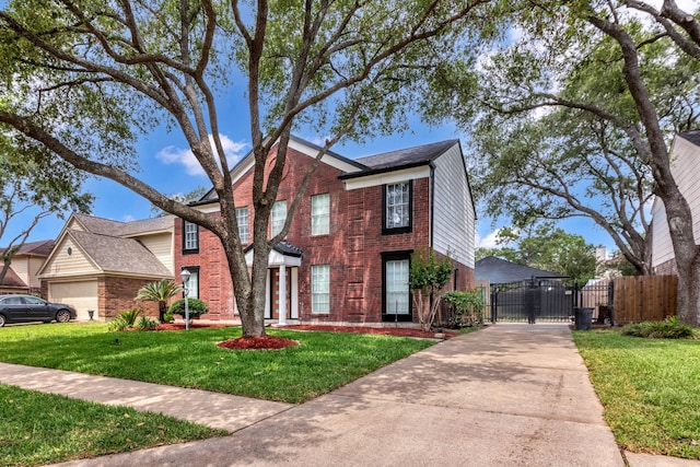 1118 Cheyenne Meadows Dr, Katy, TX 77450 - photo 15