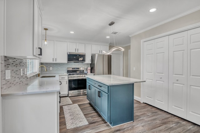 1118 Cheyenne Meadows Dr, Katy, TX 77450 - photo 17