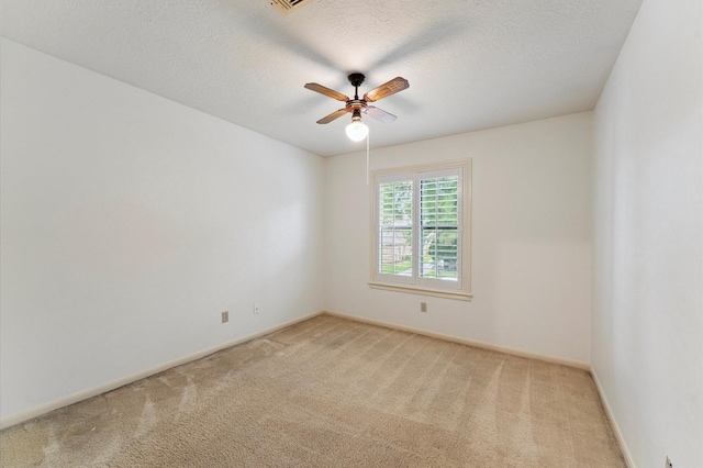 8015 Democracy Ct, Spring, TX 77379 - photo 24