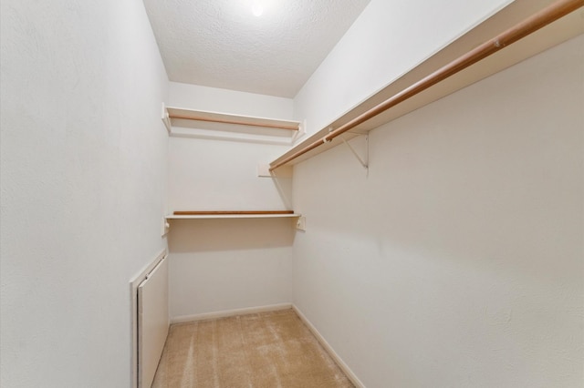 8015 Democracy Ct, Spring, TX 77379 - photo 25