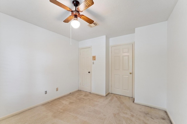 8015 Democracy Ct, Spring, TX 77379 - photo 26