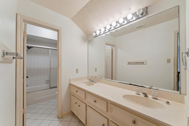 8015 Democracy Ct, Spring, TX 77379 - photo 27