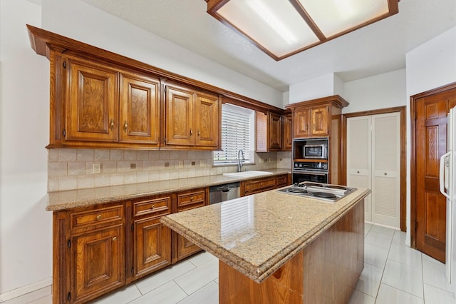 8015 Democracy Ct, Spring, TX 77379 - photo 12