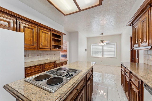 8015 Democracy Ct, Spring, TX 77379 - photo 13