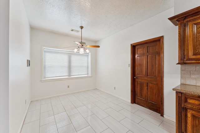 8015 Democracy Ct, Spring, TX 77379 - photo 14