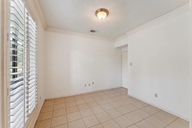 8015 Democracy Ct, Spring, TX 77379 - photo 15