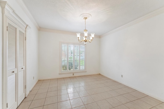 8015 Democracy Ct, Spring, TX 77379 - photo 16