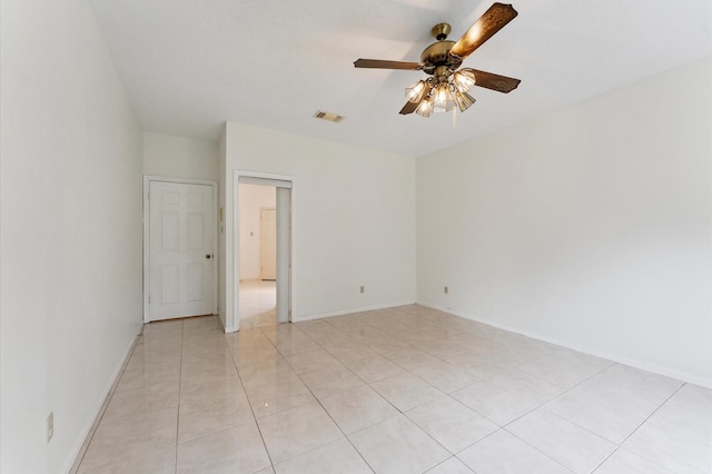 8015 Democracy Ct, Spring, TX 77379 - photo 20