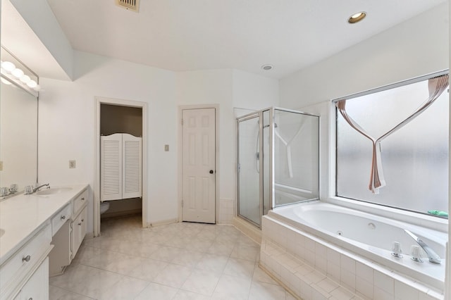 8015 Democracy Ct, Spring, TX 77379 - photo 21