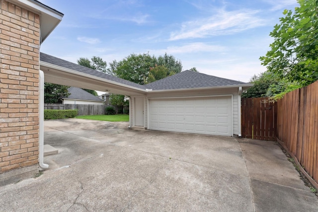 8015 Democracy Ct, Spring, TX 77379 - photo 34