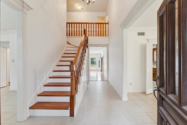 8015 Democracy Ct, Spring, TX 77379 - photo 5