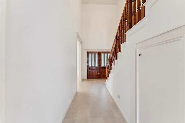 8015 Democracy Ct, Spring, TX 77379 - photo 6