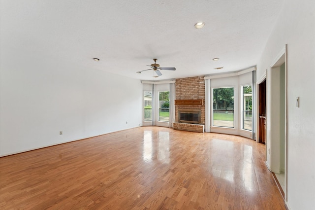 8015 Democracy Ct, Spring, TX 77379 - photo 7